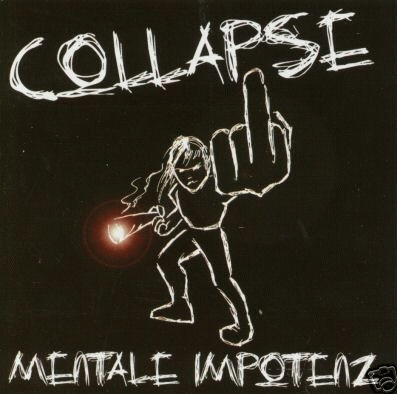 Mentale Impotenz